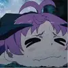 蒜头王八不加辣