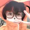 挽薇