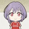 Ayasa_Bayern777