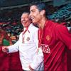 小破联manutd