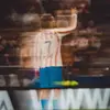 Griez77