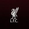 LiverP00lK