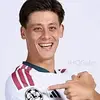 77岁伯纳乌清洁员