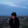 风风风风劫