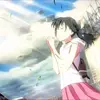 铜陵波鸿小魏
