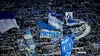 Vidad-Ibisevic