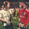 Messi-rey-pelot