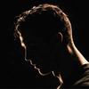 HaandsOme-