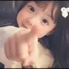 -1-lin