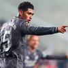 爱来自RealMadrid