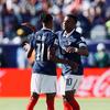 Kylian10fff