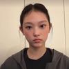 大英帝星里斯詹姆斯