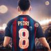 PEDRI08111