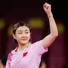 君子小人