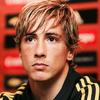 William_10