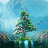 刚果金铁卫越王