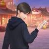 衡水摩亚球场小韩