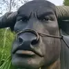一脚踢爆地球