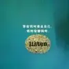 jimmy源