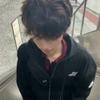 北京克莱蒙小金23