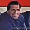 嘘嘘羊