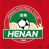 Vamos中原
