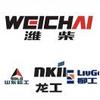 西安南美洲最佳年轻球员小罗2