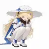 秦秦千秋
