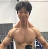 伊恩拉师傅