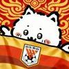 济宁非洲足球先生小杜1