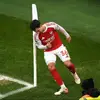 世界球王RONALDO
