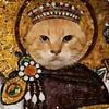 PerfectProphet