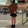 C罗的小跟班班长