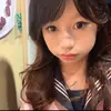 再别蓝桥Chelsea
