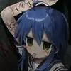 iseethepast