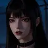 叶绾绾