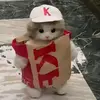 或删