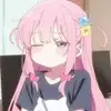 被小孩吃的布欧