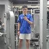 杭州小球藻