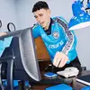 C罗纳尔多7siuuuu