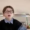 深圳门兴格拉德巴赫小戴3