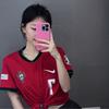 罗三岁和小葡萄