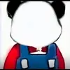 轻松绷住q
