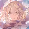 清水Mon