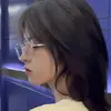 拜仁幼儿园大班班长