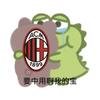 希格夏尔