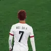 成都伊普鲁阿市立球场小孟