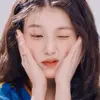 想你的风吹到了安联
