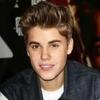 Justin1024Belie