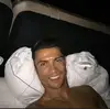 shar7